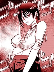 鬼神童子漫画人物关系专题配图